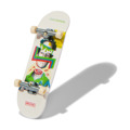 Tech Deck Fingerboard - Sanidaki daxtulou 4 temaxion
